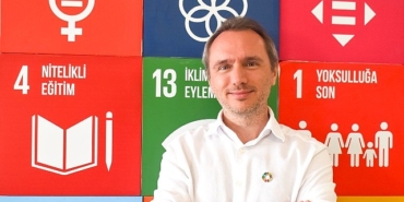 inci-aku-un-global-compacta-katilarak-surdurulebilirlik-taahhudunu-guclendirdi.jpg