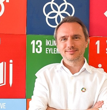inci-aku-un-global-compacta-katilarak-surdurulebilirlik-taahhudunu-guclendirdi.jpg