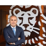 ing-turkiyenin-aktif-buyuklugu-298-1-milyar-tlye-ulasti.jpg