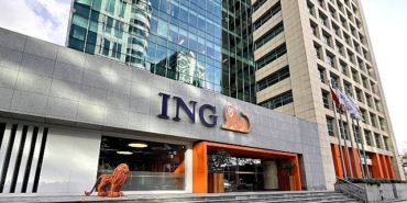 ing-turkiyeye-yapay-zeka-ile-is-donusumunde-iki-stevie-odulu.jpg