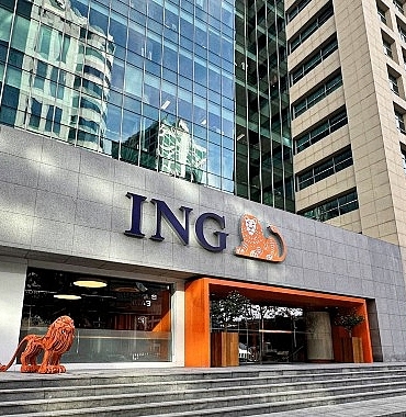 ing-turkiyeye-yapay-zeka-ile-is-donusumunde-iki-stevie-odulu.jpg