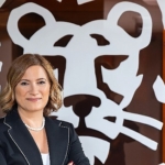 ingden-isletmelere-daha-kolay-ve-zahmetsiz-tasit-kredisi-deneyimi.jpg
