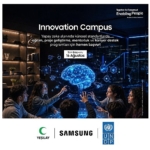 innovation-campusun-yapay-zeka-sinifi-basvurulari-icin-yarin-son-gun.jpg