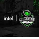 intel-monsters-reloaded-2026-basladi.jpg