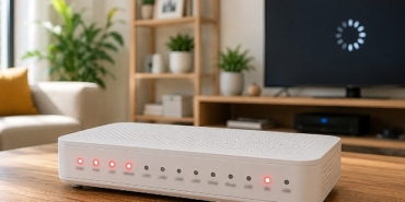 internet-sikayetlerinde-son-dort-yilin-zirvesi-78-bin-610-sikayet.jpg
