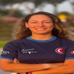 izmir-buyuksehir-belediyesinin-milli-sporculari-akdeniz-oyunlarinda-madalya-pesinde.jpg