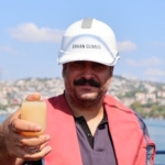 izmit-korfezinin-nabzi-bilimle-olculuyor.jpg