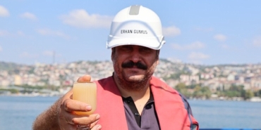 izmit-korfezinin-nabzi-bilimle-olculuyor.jpg
