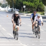 kadikoyde-sprint-triatlon-heyecani-yasandi.jpg