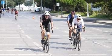 kadikoyde-sprint-triatlon-heyecani-yasandi.jpg