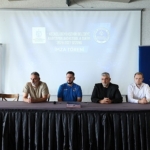 kagitspor-basketbolda-imzalar-tamam.jpg