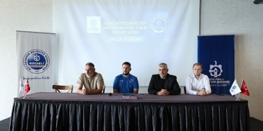 kagitspor-basketbolda-imzalar-tamam.jpg
