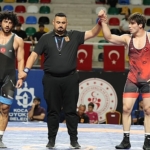 kagitspor-ilk-gunu-2-bronz-madalya-ile-tamamladi.jpg