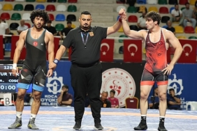kagitspor-ilk-gunu-2-bronz-madalya-ile-tamamladi.jpg
