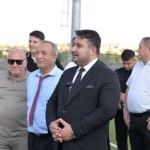 kahramankazan-belediyespor-tff-3-lig-hedefiyle-yeni-sezonu-acti.jpg