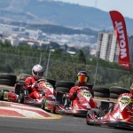 kapadokya-motorsporlari-kompleksi-aciliyor.jpg
