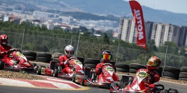 kapadokya-motorsporlari-kompleksi-aciliyor.jpg