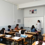 karbemden-lgsde-yuzde-957-basari.jpg