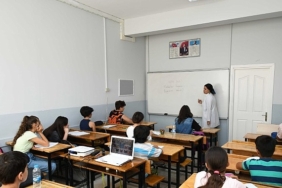 karbemden-lgsde-yuzde-957-basari.jpg