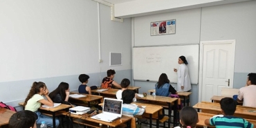 karbemden-lgsde-yuzde-957-basari.jpg
