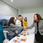 karsiyaka-belediyesinin-kiz-ogrenci-yurdu-yeni-doneme-hazir.jpg