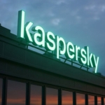 kaspersky-arastirmasi-macos-kullanicilari-windows-kullanicilarina-kiyasla-daha-fazla-siber-tehditle-karsilasiyor.jpg