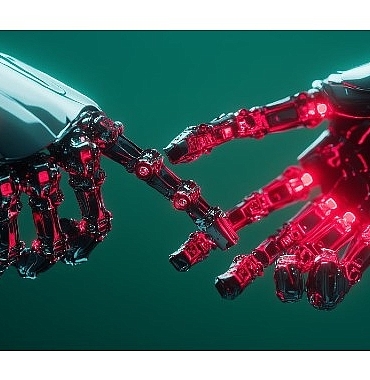 kaspersky-raporu-2026nin-ilk-yarisinda-yapay-zeka-hizmetlerindeki-guvenlik-aciklari-10-kat-artti.jpg