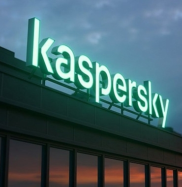 kaspersky-siber-casusluk-turkiye-orta-dogu-ve-afrika-bolgelerinde-buyuyen-bir-tehdit.jpg