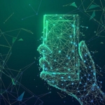 kasperskynin-son-arastirmasi-gosteriyor-kullanicilar-akilli-telefonlarinin-bakimina-bilgisayarlarindan-daha-fazla-onem-veriyor.jpg