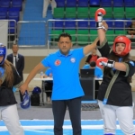 kecioren-alpagut-turkiye-sampiyonasina-ev-sahipligi-yapti.jpg