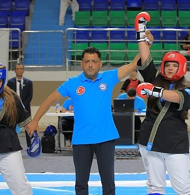 kecioren-alpagut-turkiye-sampiyonasina-ev-sahipligi-yapti.jpg