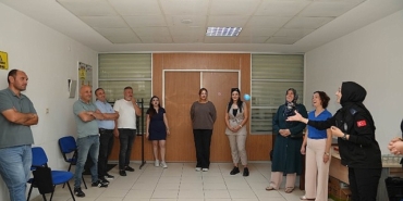 kecioren-belediyesi-personeline-psikolojik-ilk-yardim-egitimi.jpg