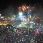 kentin-gururu-kocaelispor-meydana-iniyor.jpg