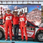 kerem-kazaz-kapadokya-zaferi-ile-liderligini-surdurdu.jpg