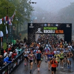 kocaeli-ultra-trail-buyuk-coskuyla-start-aldi.jpg
