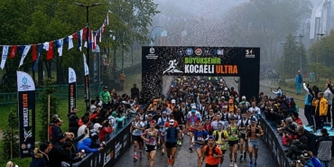 kocaeli-ultra-trail-buyuk-coskuyla-start-aldi.jpg