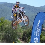 kocaelide-adrenalin-zirve-yapacak.jpg