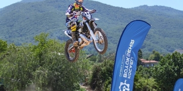 kocaelide-adrenalin-zirve-yapacak.jpg