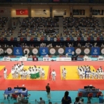 kocaelide-sporun-her-bransina-guclu-destek.jpg