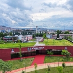 kocaelisporun-efsanesinden-korfez-aquaya-tam-not.jpg