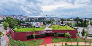 kocaelisporun-efsanesinden-korfez-aquaya-tam-not.jpg