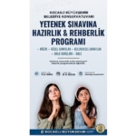 konservatuvarli-olmanin-anahtari-bu-programda.jpg