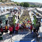 konya-ultra-trail-13-ulkeden-1-300-sporcuyu-sillenin-dogasinda-bulusturdu.jpg