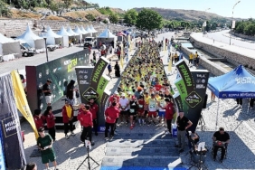 konya-ultra-trail-13-ulkeden-1-300-sporcuyu-sillenin-dogasinda-bulusturdu.jpg