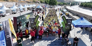 konya-ultra-trail-13-ulkeden-1-300-sporcuyu-sillenin-dogasinda-bulusturdu.jpg