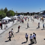konyada-3-uluslararasi-bocce-turnuvasi-heyecani-yasaniyor.jpg