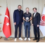koray-gyodan-tbf-baskani-hidayet-turkogluna-ziyaret.jpg