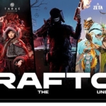 krafton-gamescom-2026-fuarinda-yer-alacak-oyunlarina-dair-yeni-ayrintilari-paylasti.jpg