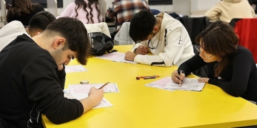 kucukcekmecede-ucretsiz-yks-egitimleri-icin-kayitlar-basladi.jpg