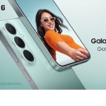 kullanicilarin-en-cok-onemsedigi-gorevlere-odaklanan-samsung-galaxy-s26-fe-en-yeni-amiral-gemisi-deneyimlerini-sunuyor.jpg